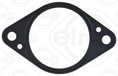 ELRING 032.210 — Прокладка клапана EGR