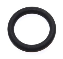 ELRING 003.360 — Уплотнительное кольцо