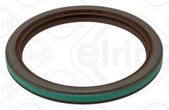 ELRING 034.230 — Simering arbore cotit