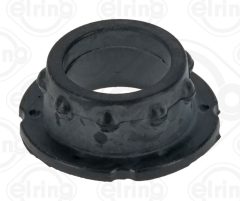 ELRING 034.320 — Garnitură carcasă lagăr ax cu came