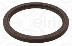 ELRING 034.560 — Сальник коленвала