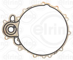 ELRING 035.031 — Уплотнение кожуха статора