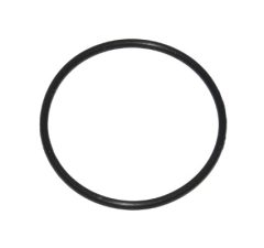 ELRING 003.520 — Уплотнительное кольцо