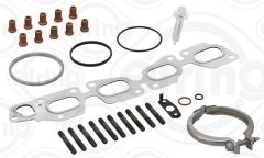 ELRING 035.850 — Set montaj turbină