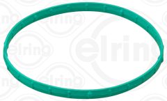 ELRING 036.500 — Garnitură galerie admisie