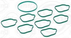 ELRING 036.620 — Set garnituri galerie admisie