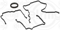 ELRING 036.700 — Set garnituri carcasă distribuție