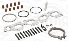 ELRING 036.920 — Set montaj turbină