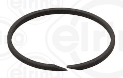 ELRING 037.710 — Уплотнительное кольцо фазорегулятора