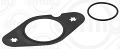 ELRING 037.750 — Garnitură pompă combustibil