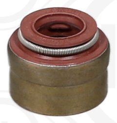 ELRING 038.690 — Маслосъёмный колпачок