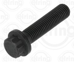 ELRING 038.820 — Болт крышки шатуна