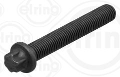 ELRING 038.900 — Болт крышки шатуна