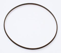 ELRING 003.900 — Уплотнительное кольцо