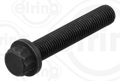 ELRING 039.000 — Болт крышки шатуна