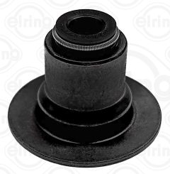 ELRING 039.160 — Simering supapă