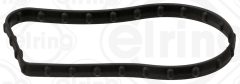 ELRING 039.490 — Garnitură pompă de apă