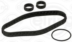 ELRING 039.860 — Set garnituri sistem injecție