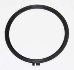 ELRING 004.000 — Garnitură ventilație carter