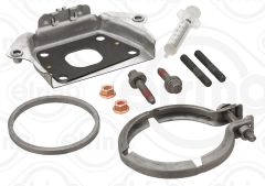 ELRING 040.610 — Set montaj turbină