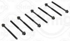 ELRING 040.710 — Set șuruburi chiulasă