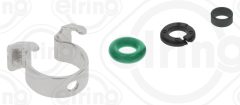 ELRING 040.910 — Set inele etanșare injectoare