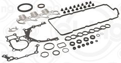 ELRING 041.100 — Set complet garnituri motor