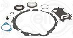 ELRING 041.970 — Set garnituri bloc motor