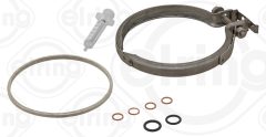 ELRING 041.990 — Монтажный комплект турбины