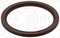 ELRING 044.590 — Сальник коленвала