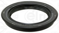 ELRING 045.772 — Уплотнительное кольцо ступицы колеса