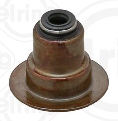 ELRING 048.010 — Маслосъёмный колпачок