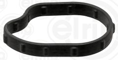 ELRING 049.130 — Garnitură carcasă termostat
