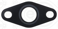 ELRING 049.310 — Garnitură supapă aer secundar