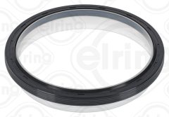ELRING 049.610 — Сальник коленвала