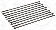 ELRING 049.630 — Set șuruburi chiulasă