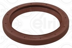 ELRING 049.680 — Сальник коленвала