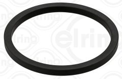 ELRING 049.690 — Прокладка крышки картера ГРМ