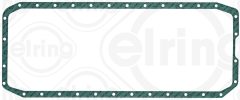 ELRING 049.700 — Garnitură baie de ulei