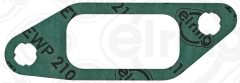 ELRING 049.710 — Garnitură pompă de ulei