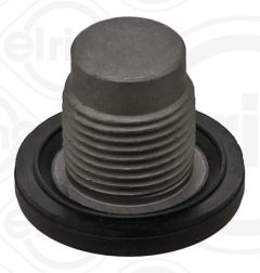ELRING 049.720 — Сливная пробка поддона