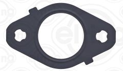 ELRING 049.730 — Garnitură galerie evacuare