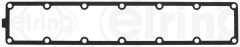 ELRING 049.780 — Прокладка впускного коллектора