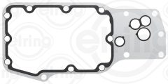 ELRING 049.800 — Garnitură radiator ulei