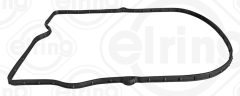ELRING 050.130 — Garnitură capac carcasă distribuție