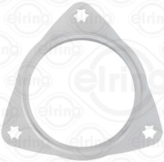 ELRING 050.430 — Прокладка выхлопной трубы