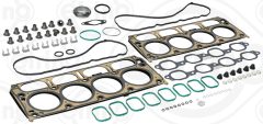 ELRING 050.690 — Set garnituri chiulasă