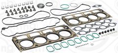 ELRING 050.710 — Set garnituri chiulasă