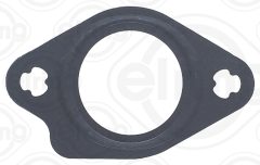 ELRING 051.202 — Garnitură țeavă supapă EGR