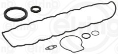 ELRING 051.410 — Set garnituri bloc motor